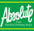 Absolute