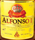 Alfonso 1