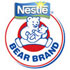 Bear Brand