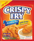 Crispy Fry