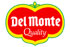 Delmonte