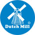 Dutch Mill