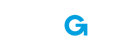 ExSight 360 Media Productions Logo