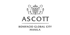 ascott+bonifacio+global+city+manila+manila+philippines