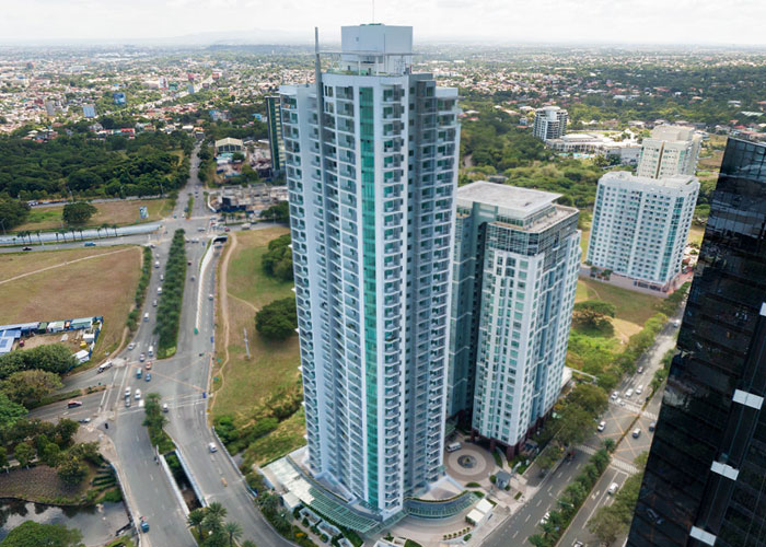 Bristol at Parkway Place 360 Tour Screenshot