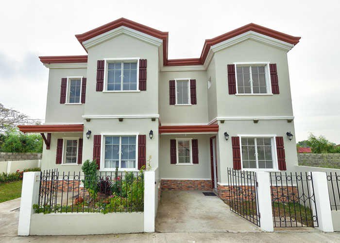 Altana Subdivision 360 Tour Screenshot