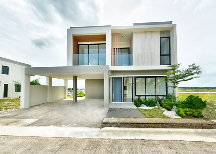 Anyana 360 Tour Screenshot