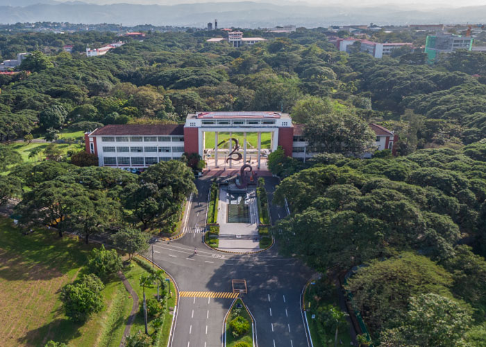 diwa virtual field trips up diliman